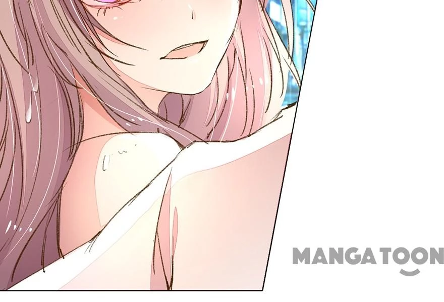 Nắng Mai Không Đẹp Bằng Em Chapter 81 - Trang 13