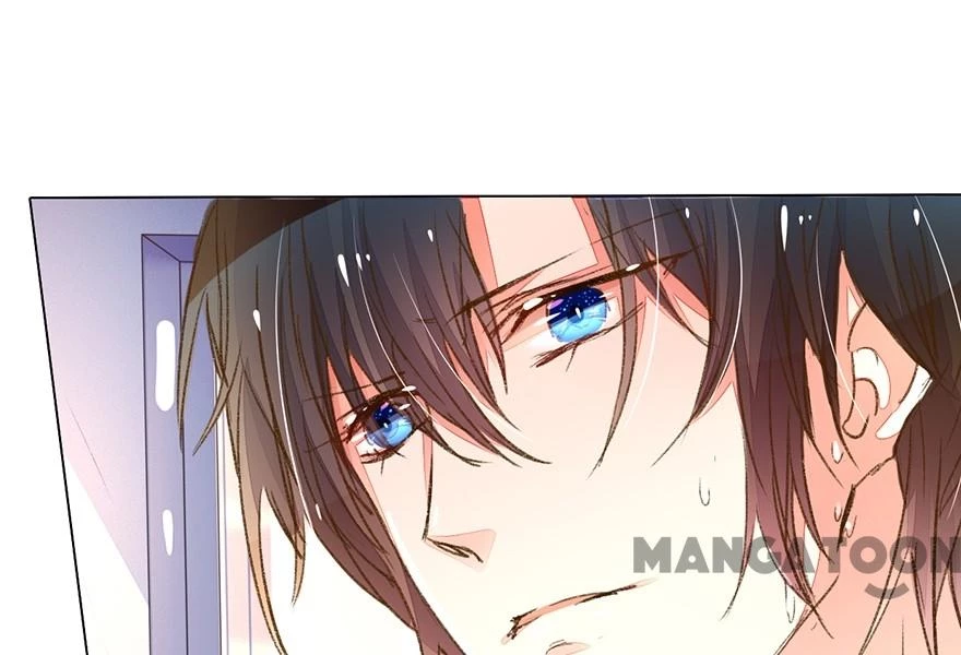 Nắng Mai Không Đẹp Bằng Em Chapter 81 - Trang 14