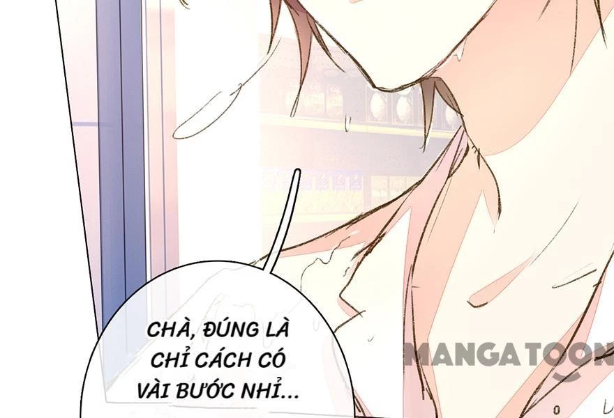 Nắng Mai Không Đẹp Bằng Em Chapter 81 - Trang 15