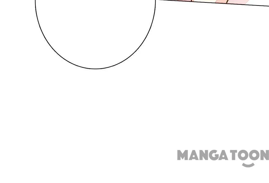 Nắng Mai Không Đẹp Bằng Em Chapter 81 - Trang 16