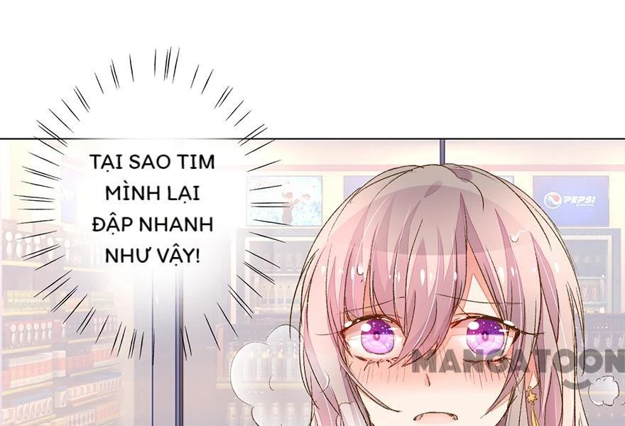 Nắng Mai Không Đẹp Bằng Em Chapter 81 - Trang 17