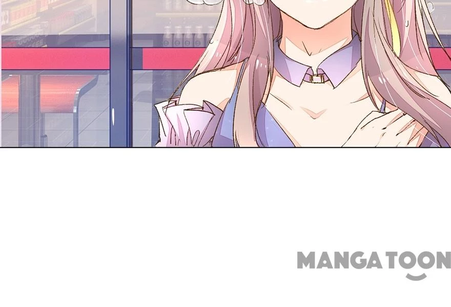 Nắng Mai Không Đẹp Bằng Em Chapter 81 - Trang 18