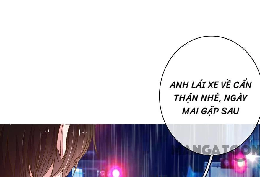 Nắng Mai Không Đẹp Bằng Em Chapter 81 - Trang 19