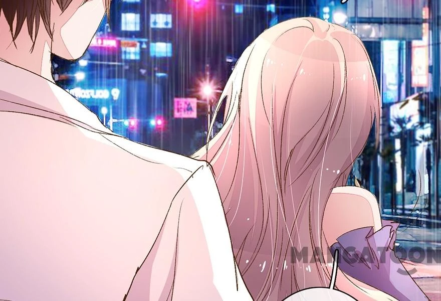 Nắng Mai Không Đẹp Bằng Em Chapter 81 - Trang 20