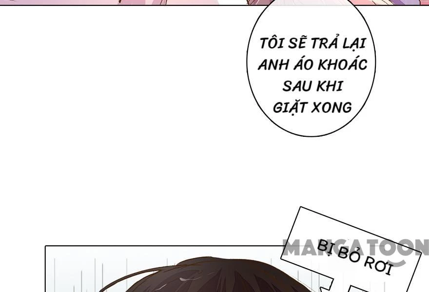 Nắng Mai Không Đẹp Bằng Em Chapter 81 - Trang 21