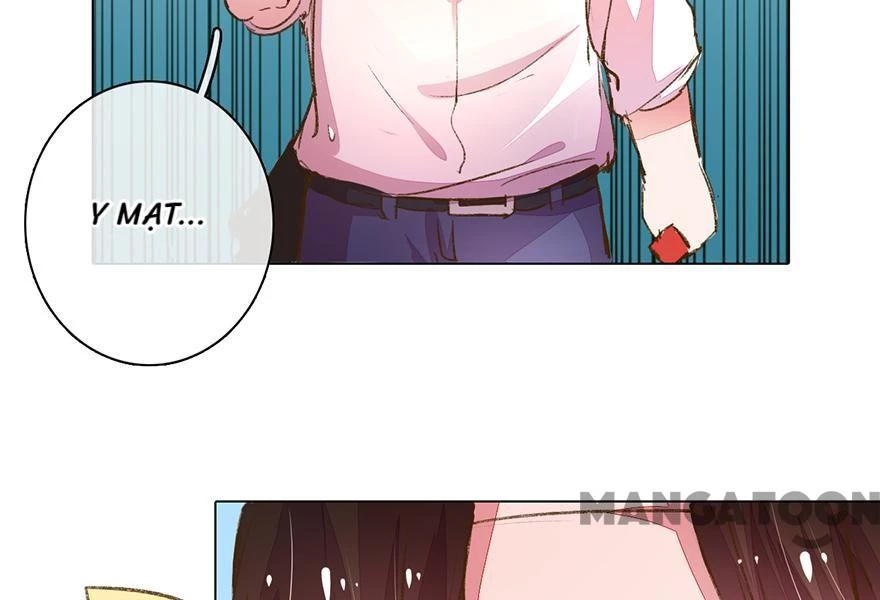 Nắng Mai Không Đẹp Bằng Em Chapter 81 - Trang 23