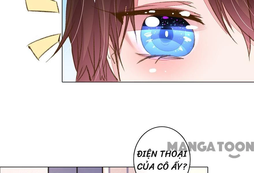 Nắng Mai Không Đẹp Bằng Em Chapter 81 - Trang 24