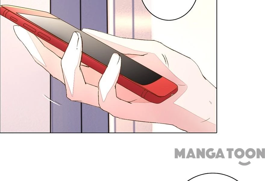 Nắng Mai Không Đẹp Bằng Em Chapter 81 - Trang 25