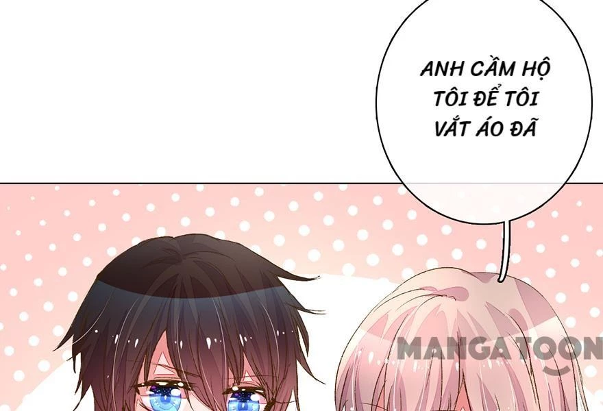Nắng Mai Không Đẹp Bằng Em Chapter 81 - Trang 26