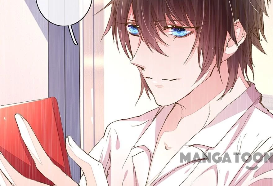 Nắng Mai Không Đẹp Bằng Em Chapter 81 - Trang 28