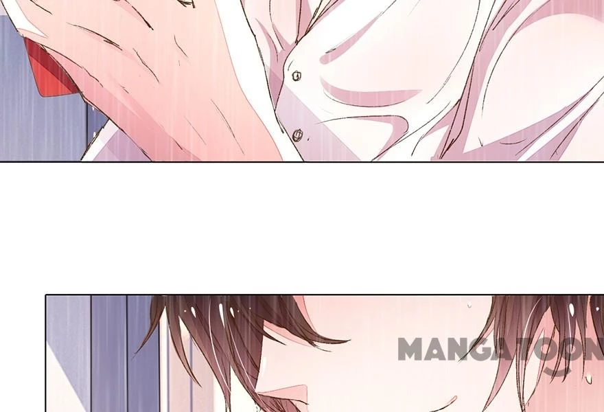 Nắng Mai Không Đẹp Bằng Em Chapter 81 - Trang 29