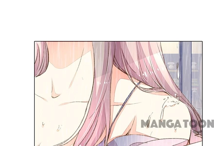 Nắng Mai Không Đẹp Bằng Em Chapter 81 - Trang 3
