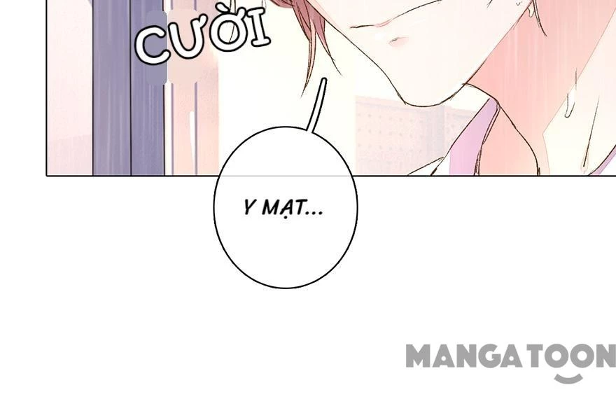 Nắng Mai Không Đẹp Bằng Em Chapter 81 - Trang 30