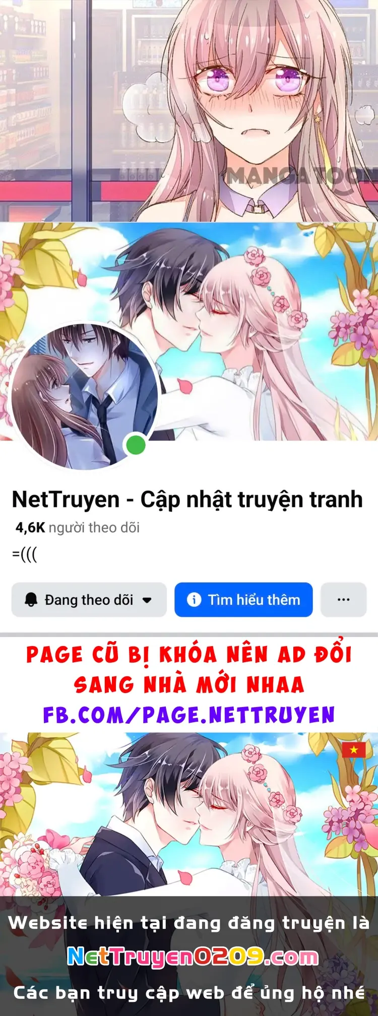 Nắng Mai Không Đẹp Bằng Em Chapter 81 - Trang 31