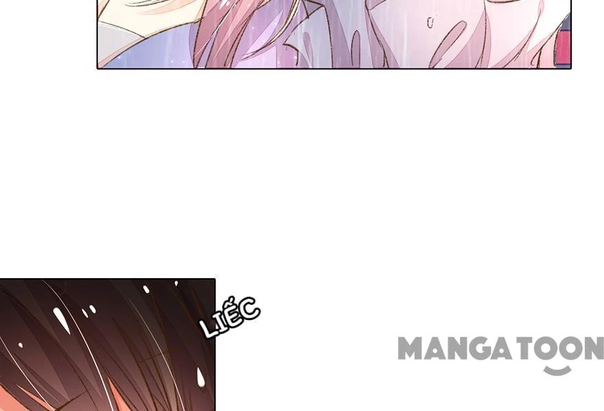 Nắng Mai Không Đẹp Bằng Em Chapter 81 - Trang 4