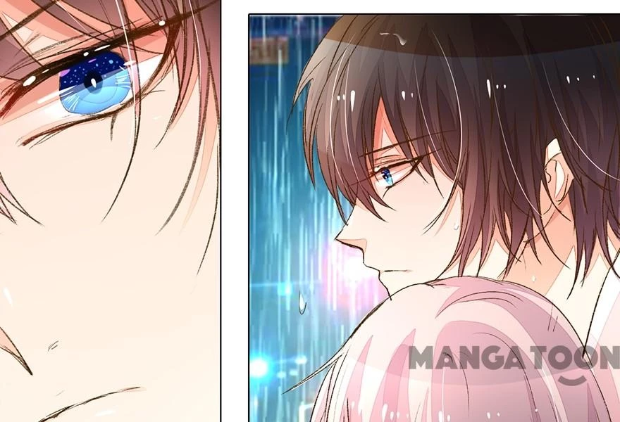 Nắng Mai Không Đẹp Bằng Em Chapter 81 - Trang 5