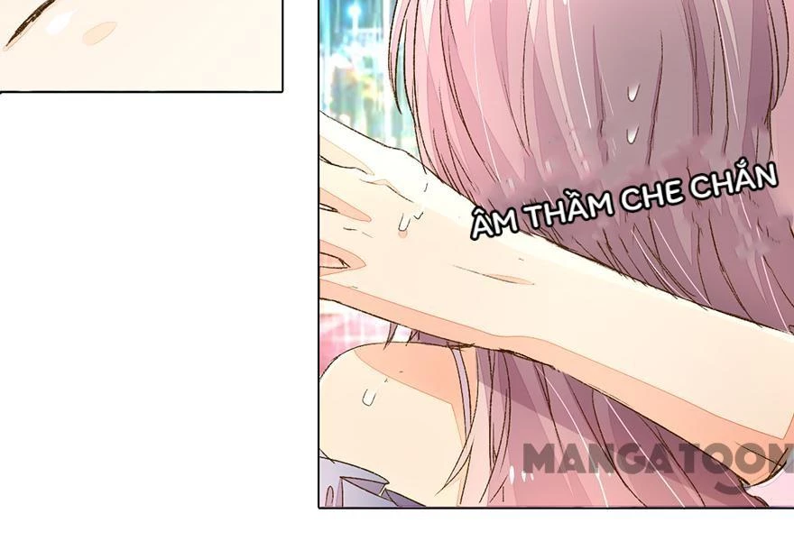 Nắng Mai Không Đẹp Bằng Em Chapter 81 - Trang 6