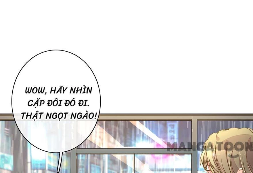 Nắng Mai Không Đẹp Bằng Em Chapter 81 - Trang 7
