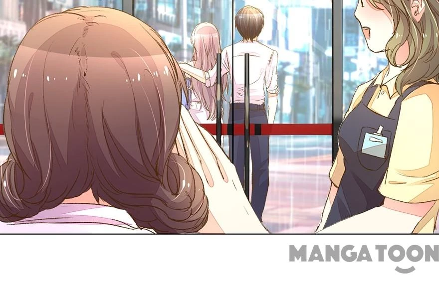 Nắng Mai Không Đẹp Bằng Em Chapter 81 - Trang 8