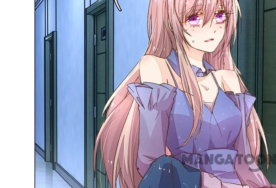 Nắng Mai Không Đẹp Bằng Em Chapter 82 - Trang 10