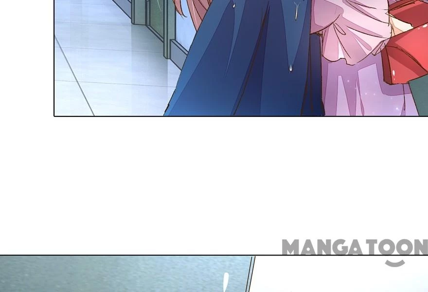 Nắng Mai Không Đẹp Bằng Em Chapter 82 - Trang 11