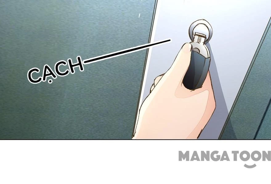 Nắng Mai Không Đẹp Bằng Em Chapter 82 - Trang 12