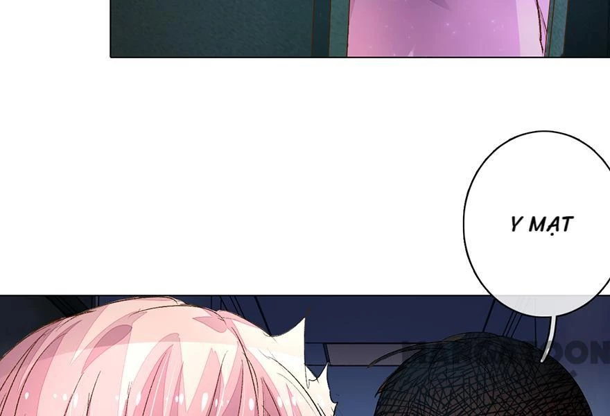 Nắng Mai Không Đẹp Bằng Em Chapter 82 - Trang 15