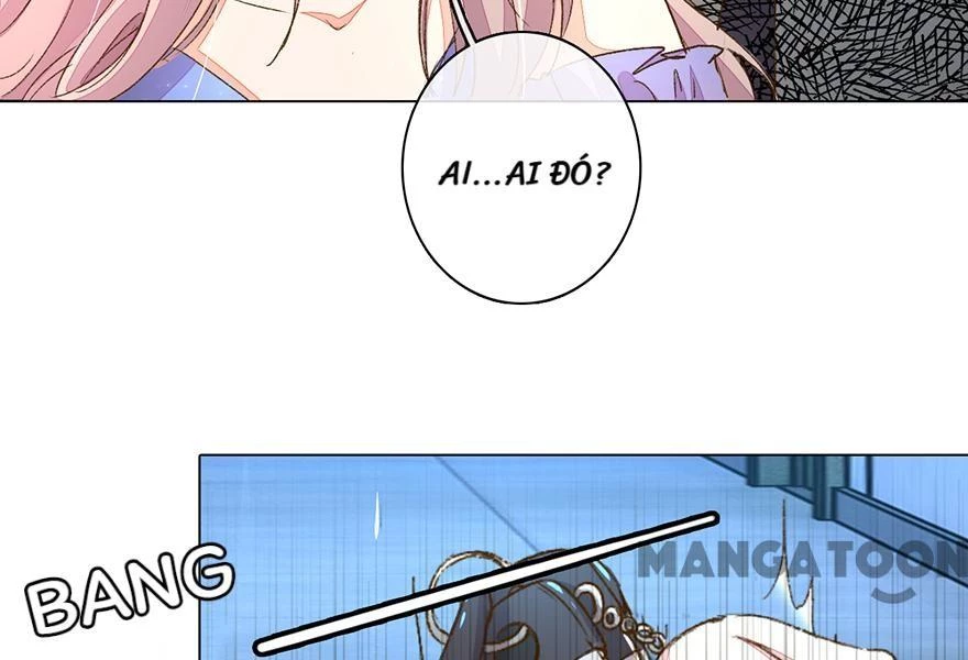 Nắng Mai Không Đẹp Bằng Em Chapter 82 - Trang 17