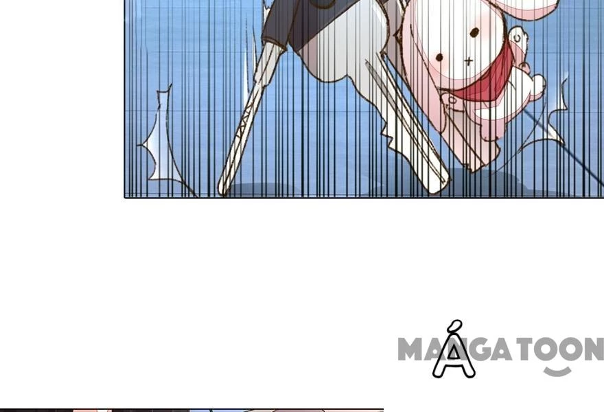 Nắng Mai Không Đẹp Bằng Em Chapter 82 - Trang 18