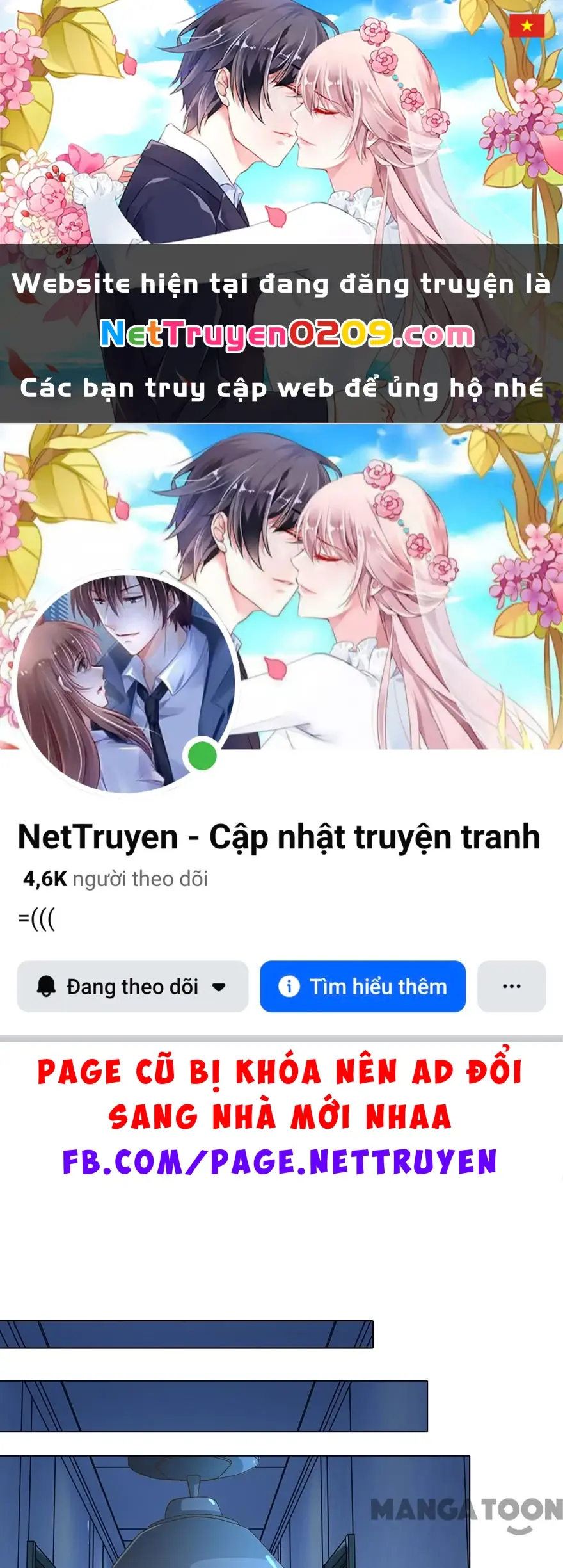 Nắng Mai Không Đẹp Bằng Em Chapter 82 - Trang 2