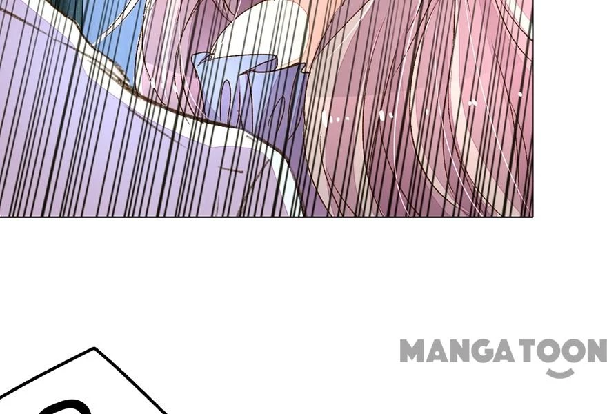 Nắng Mai Không Đẹp Bằng Em Chapter 82 - Trang 20