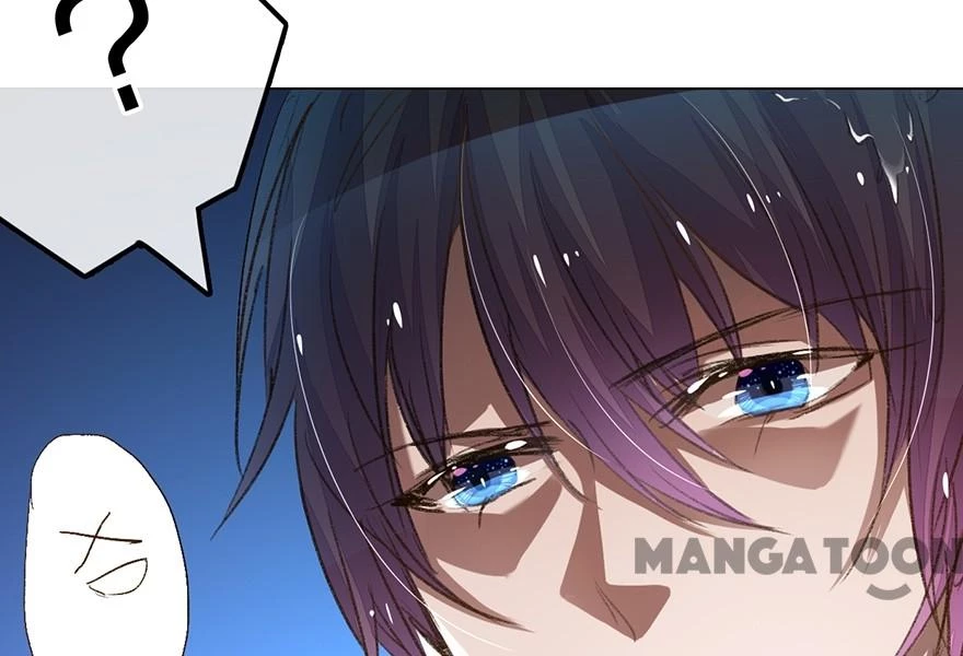 Nắng Mai Không Đẹp Bằng Em Chapter 82 - Trang 21
