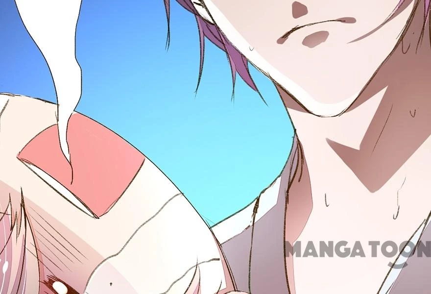 Nắng Mai Không Đẹp Bằng Em Chapter 82 - Trang 22