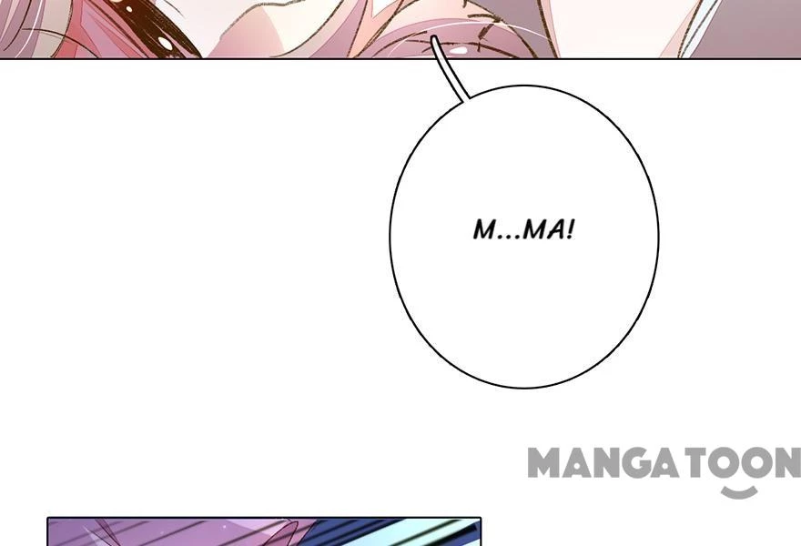 Nắng Mai Không Đẹp Bằng Em Chapter 82 - Trang 23