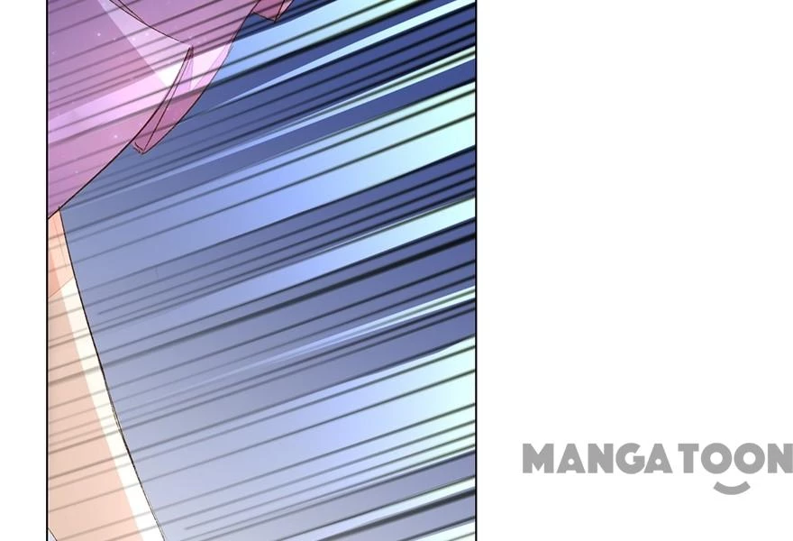Nắng Mai Không Đẹp Bằng Em Chapter 82 - Trang 24