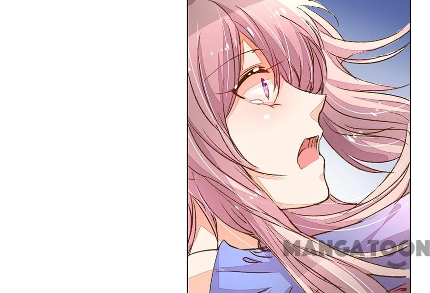 Nắng Mai Không Đẹp Bằng Em Chapter 82 - Trang 26