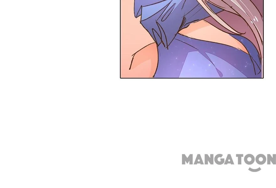 Nắng Mai Không Đẹp Bằng Em Chapter 82 - Trang 27