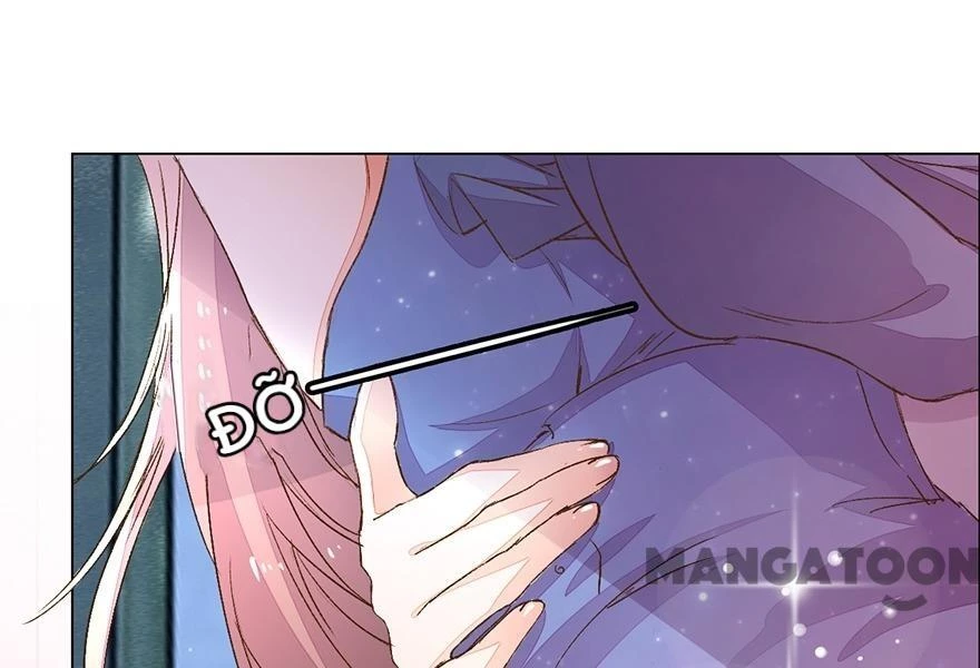 Nắng Mai Không Đẹp Bằng Em Chapter 82 - Trang 28