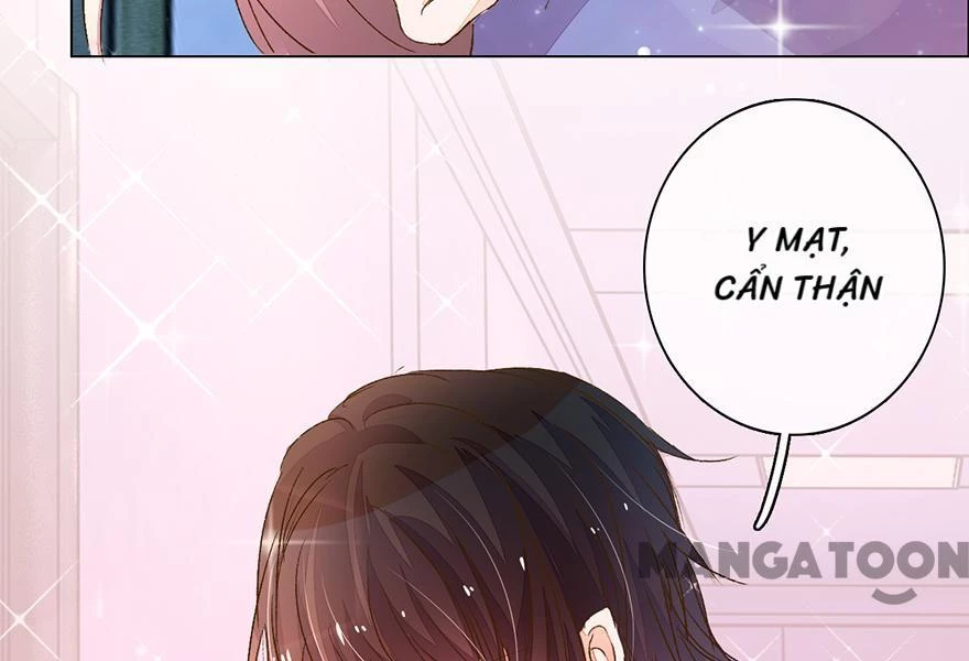 Nắng Mai Không Đẹp Bằng Em Chapter 82 - Trang 29