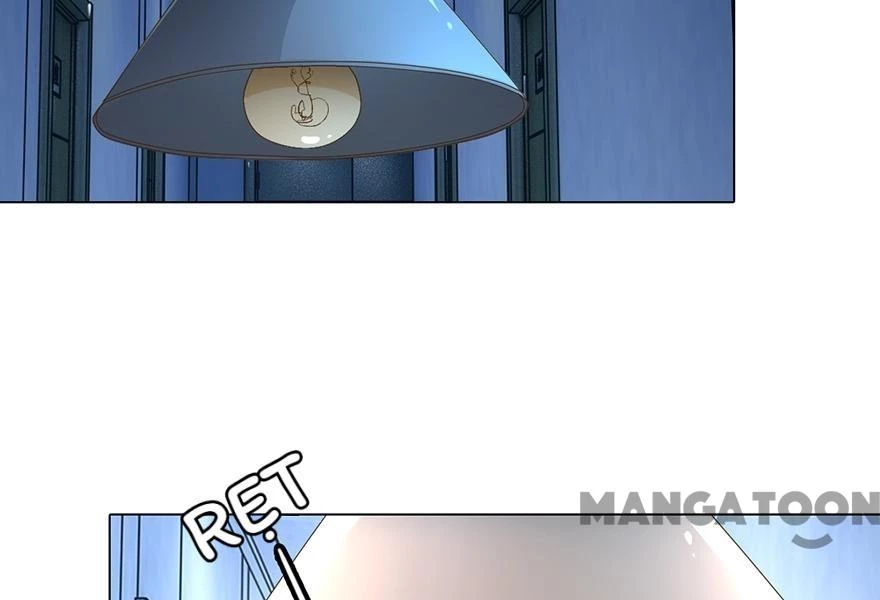 Nắng Mai Không Đẹp Bằng Em Chapter 82 - Trang 3