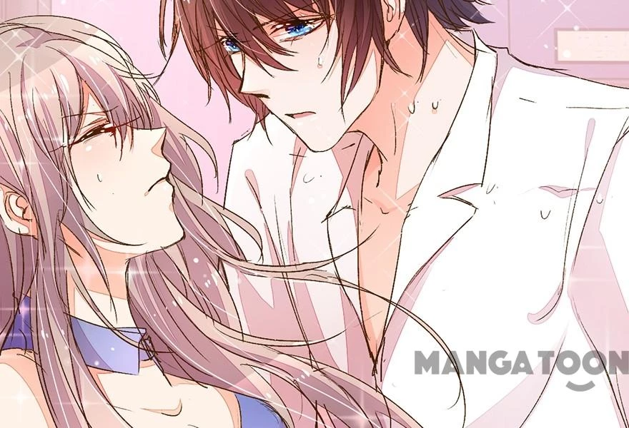 Nắng Mai Không Đẹp Bằng Em Chapter 82 - Trang 30