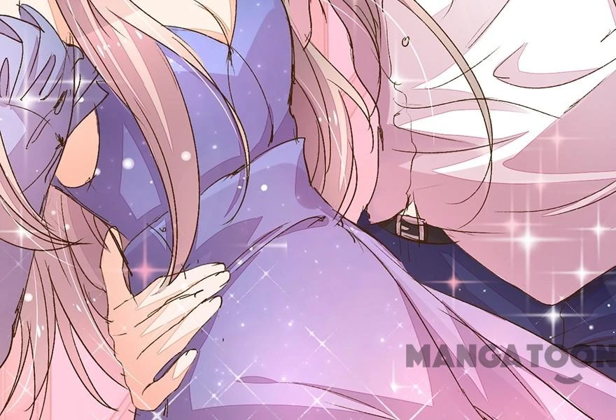Nắng Mai Không Đẹp Bằng Em Chapter 82 - Trang 31