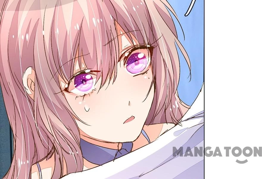 Nắng Mai Không Đẹp Bằng Em Chapter 82 - Trang 33