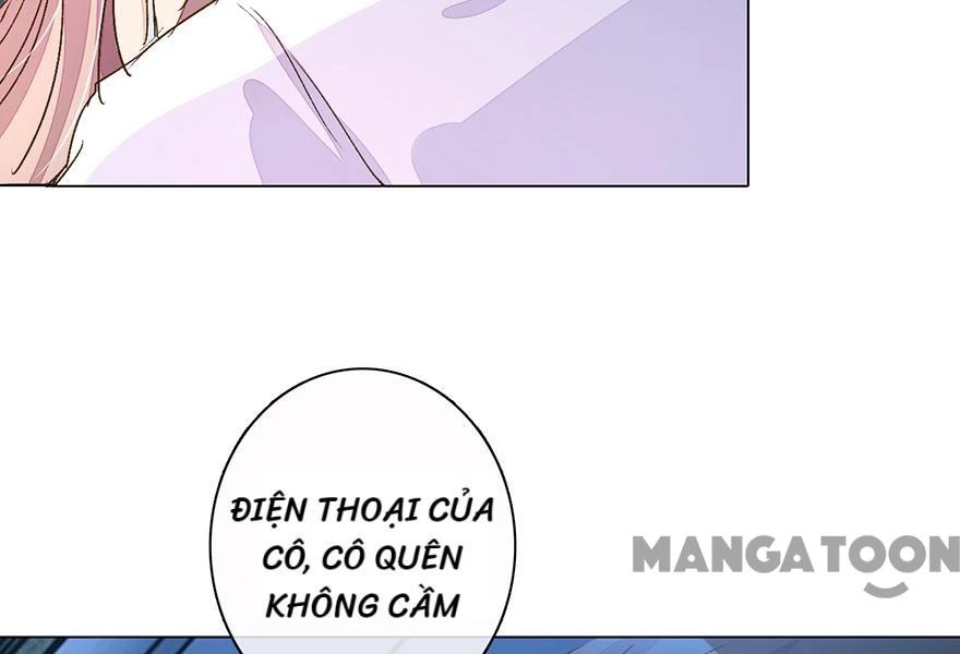 Nắng Mai Không Đẹp Bằng Em Chapter 82 - Trang 34