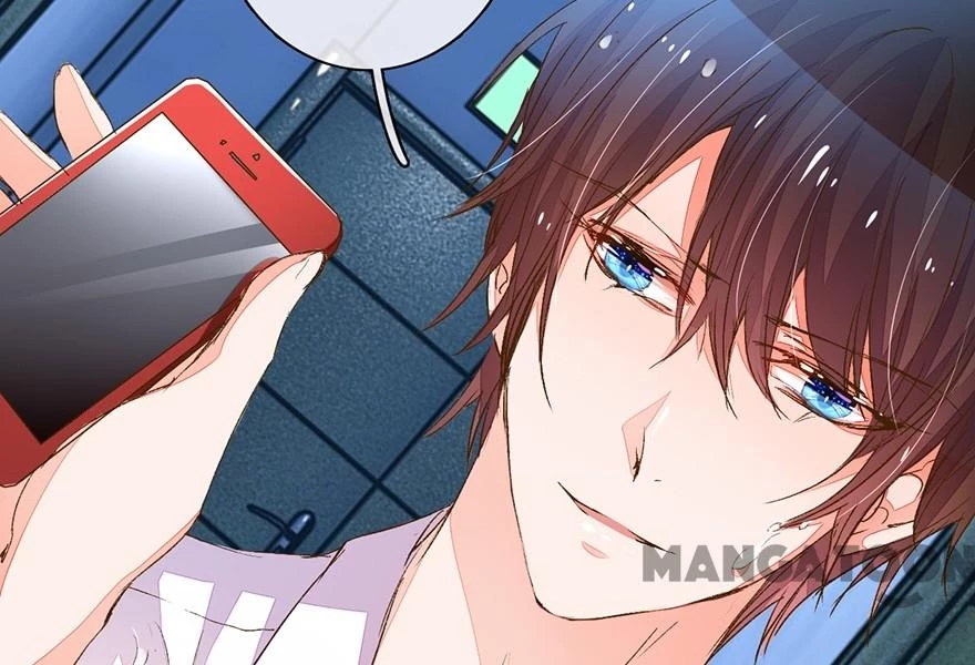 Nắng Mai Không Đẹp Bằng Em Chapter 82 - Trang 35