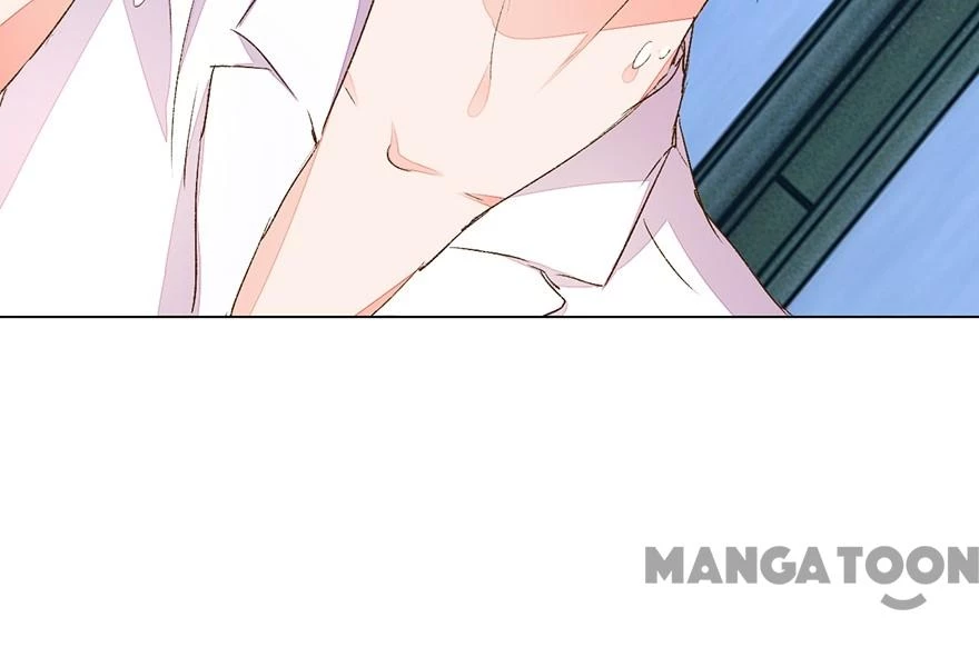 Nắng Mai Không Đẹp Bằng Em Chapter 82 - Trang 36