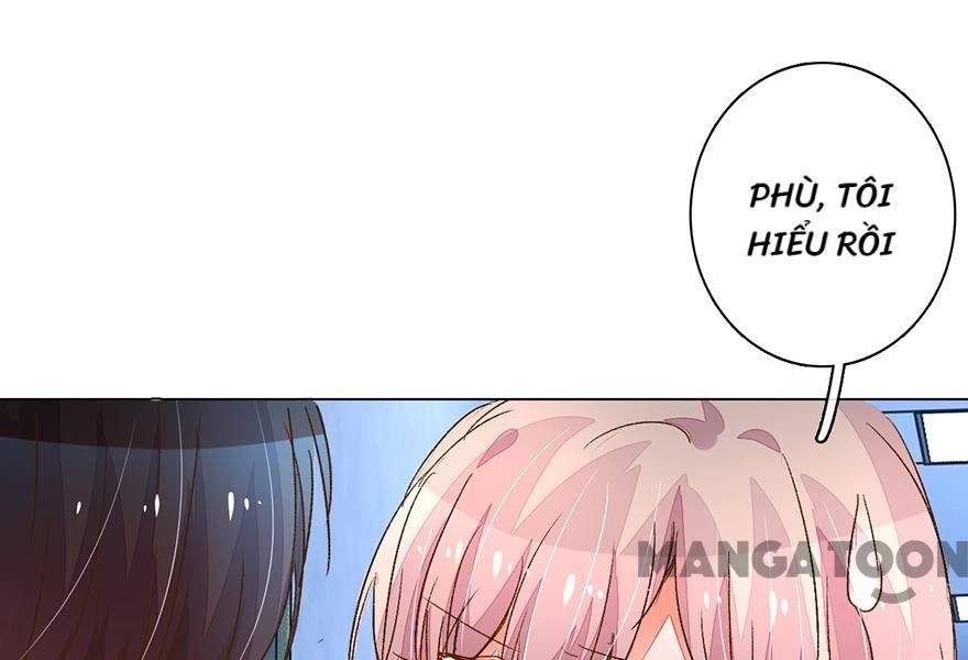 Nắng Mai Không Đẹp Bằng Em Chapter 82 - Trang 37