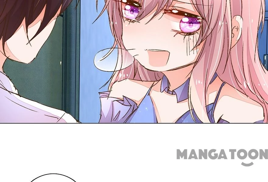 Nắng Mai Không Đẹp Bằng Em Chapter 82 - Trang 38