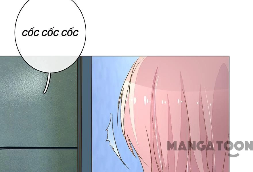 Nắng Mai Không Đẹp Bằng Em Chapter 82 - Trang 39