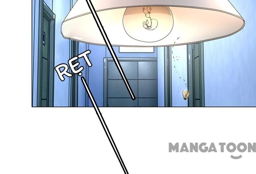Nắng Mai Không Đẹp Bằng Em Chapter 82 - Trang 4